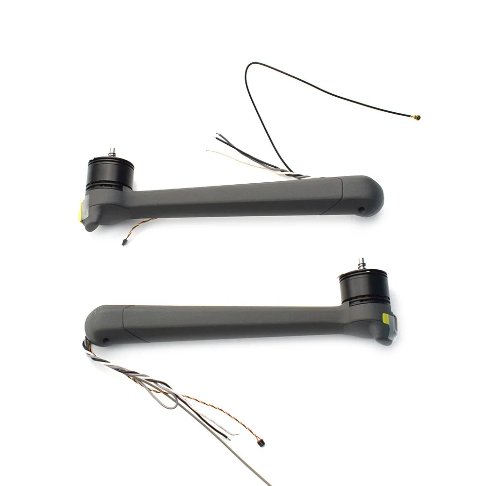 Motor Arm Left Right Front Rear Arms for DJI Mavic 3 Drone Repair Parts Replacement