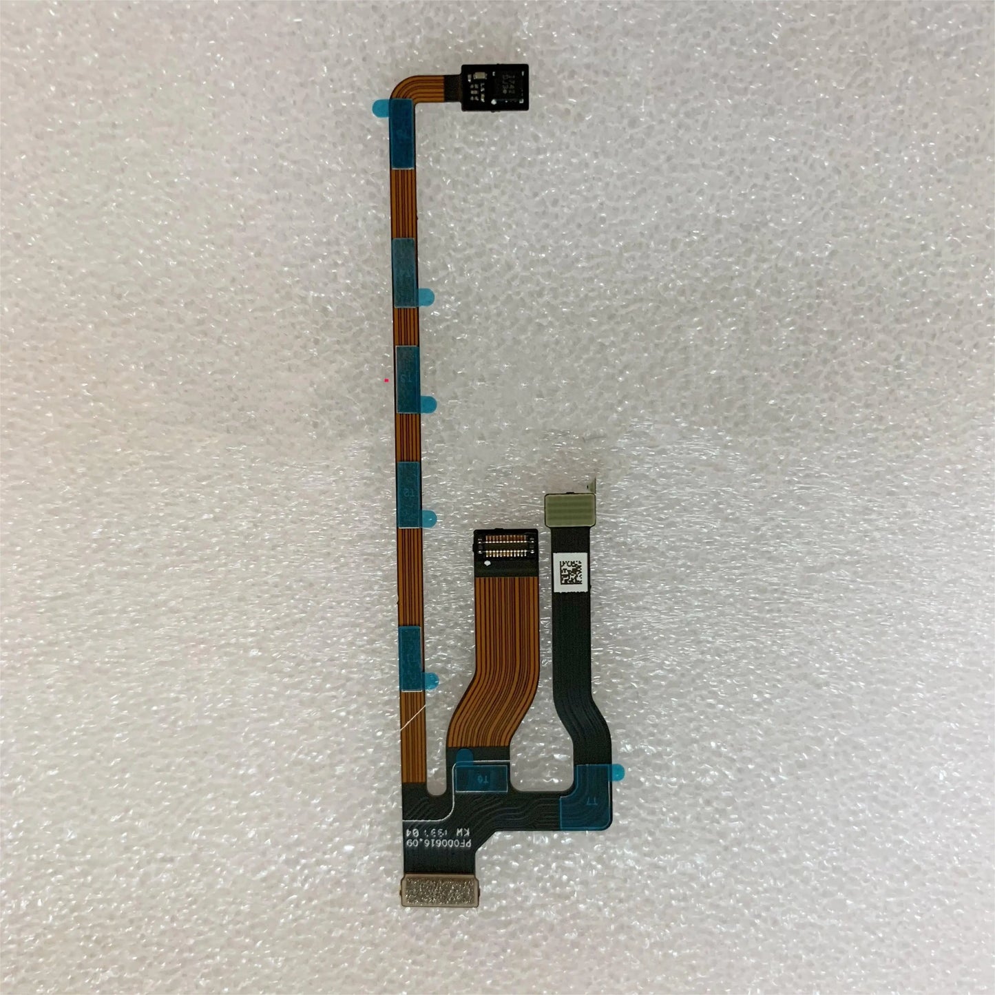 Flex 3 in 1  for DJI  Mavic Mini  Mini2