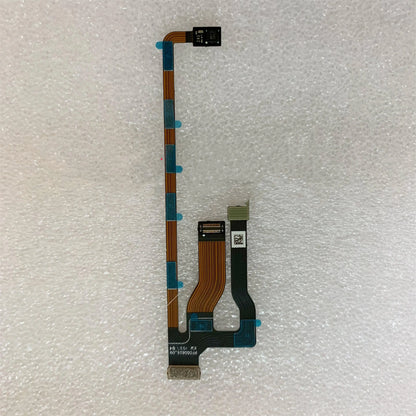 Flex 3 in 1  for DJI  Mavic Mini  Mini2