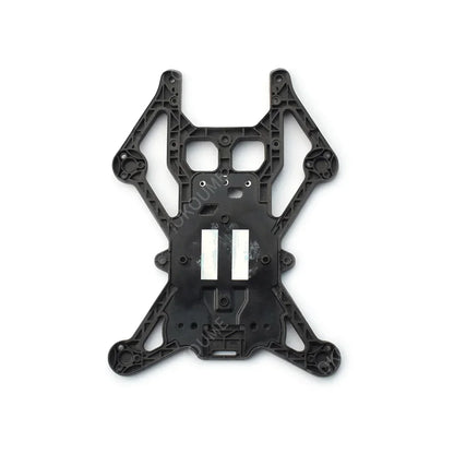 Original Body Shell for DJI AVATA Rpair Parts Middle Frame Cover Case for DJI Avata Drone Accessories