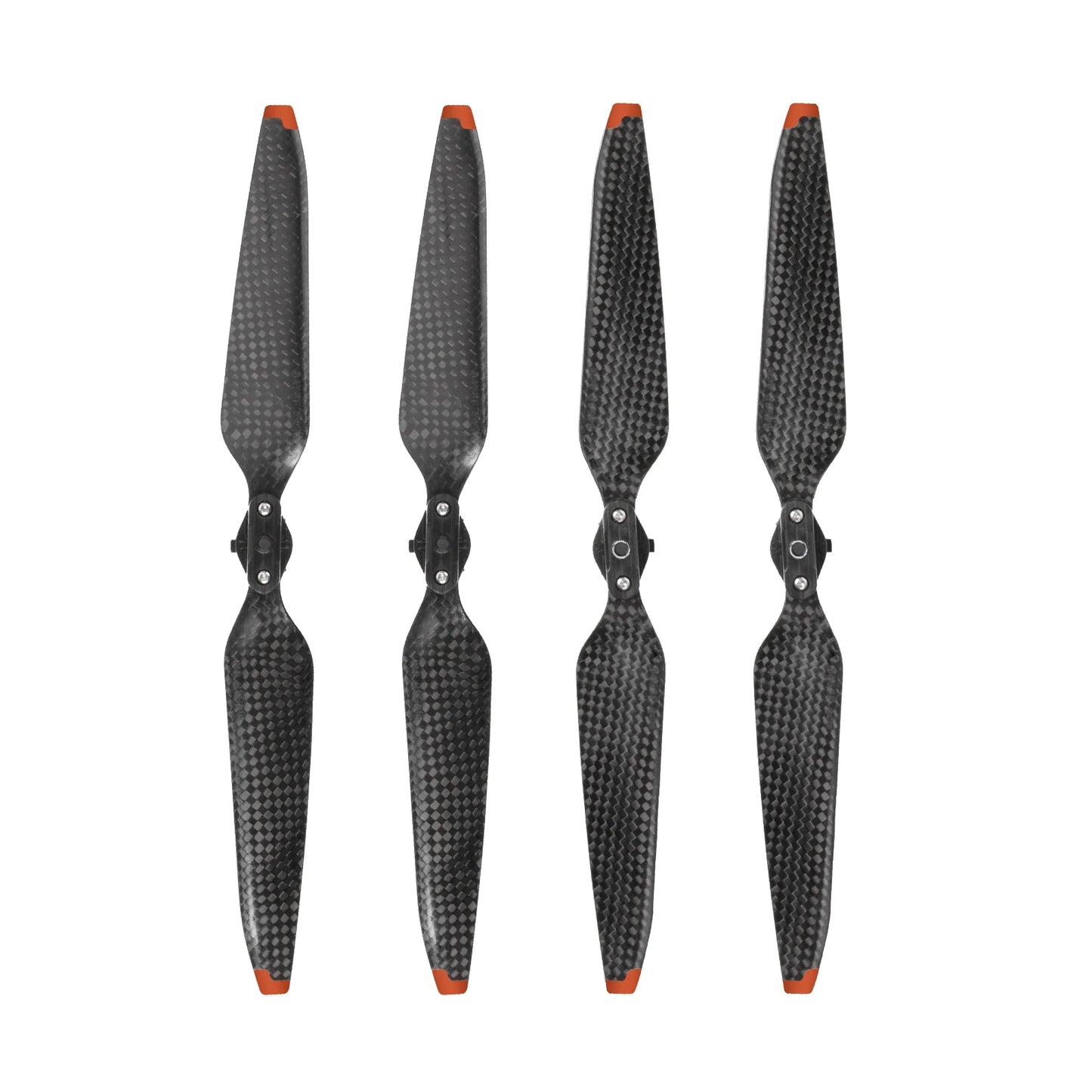 Carbon Fiber for DJI Mavic 3 CLASSIC Propeller Hard Durable Lightweight Propeller Foldable Low Noise Props Blades Accessories