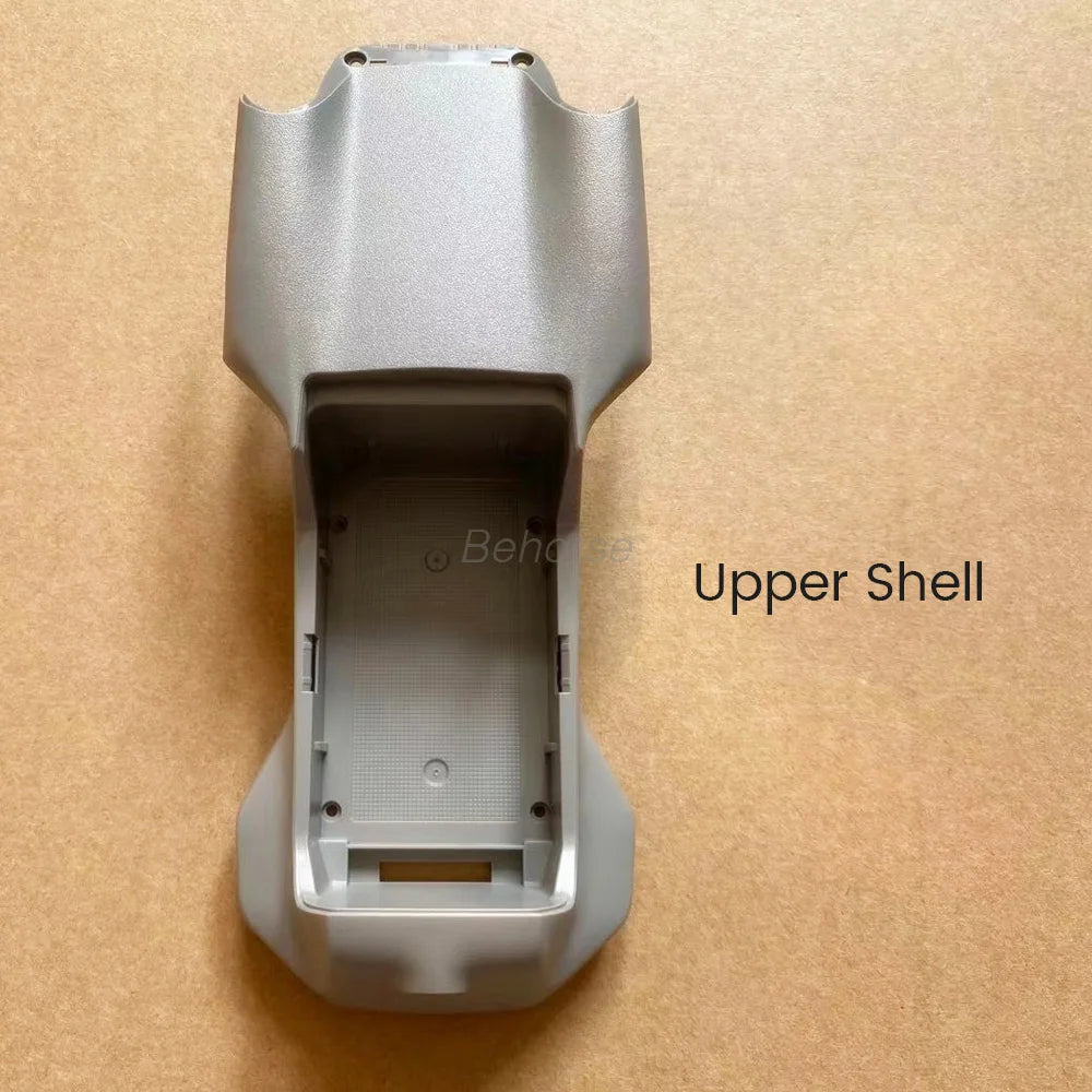 For DJI Mavic Air 2S Drone Repair Accessories Upper Shell Front Cover Bottom Aircraft Cover Middle Frame-Quality Spare Parts