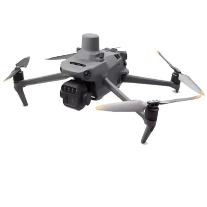 DJI Mavic 3M Multispectral – Professional Agricultural & Mapping Drone