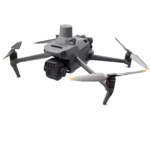DJI Mavic 3M Multispectral – Professional Agricultural & Mapping Drone