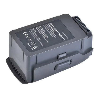 Suitable for DJI Mavic 2 Intelligent Flight Battery Suitable for Mavic 2 Professional Zoom 3850 MAh Mavic Battery Accessories