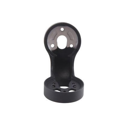 Original Gimbal Yaw Arm for DJI AIR 3 Drone Replacement Camera Upper Bracket for DJI Mavic Air 3 Repair Parts