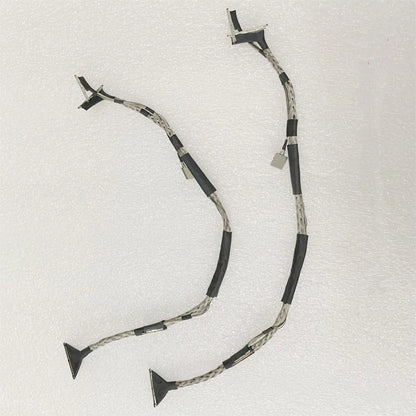 Classic Gimbal Wire for DJI Mavic 3