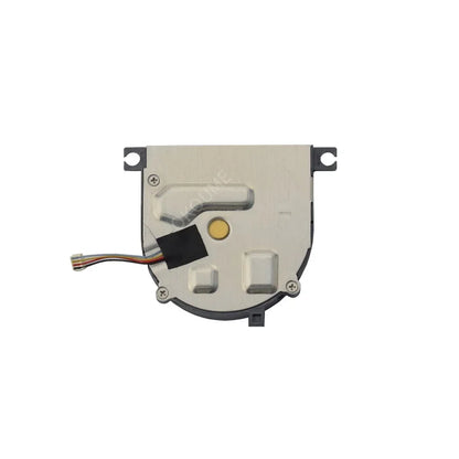 Original Brand New Drone Fan Replacement Heat Sink for DJI MAVIC 2 Pro  Zoom Drones Accessories Repair Parts