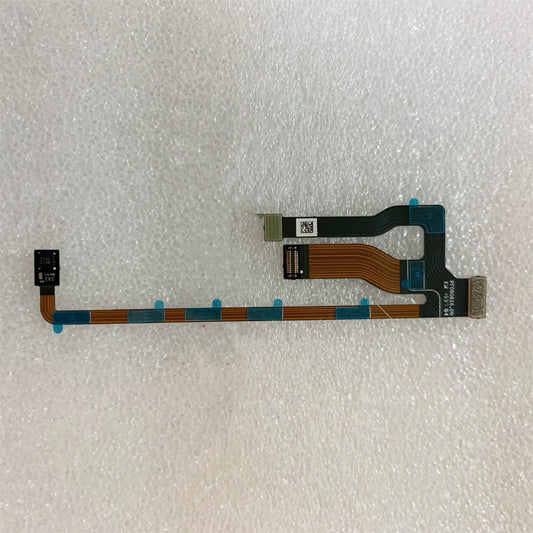 Flex 3 in 1  for DJI  Mavic Mini  Mini2