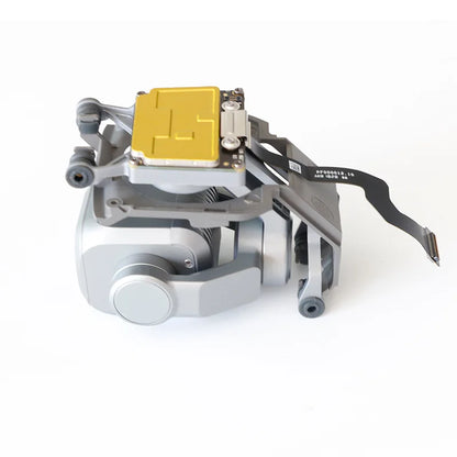 Original Gimbal Camera 4k Camera for DJI Mavic 2 Pro Drone Accessories Parts