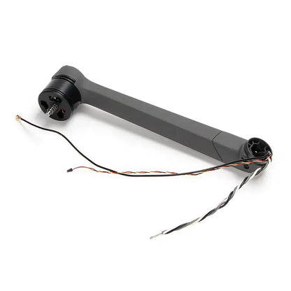 Original Drone Arm for DJI MAVIC 3 DRON Professional or Second-hand Drone Arm With Discount Support  VS New Version Drone Arm