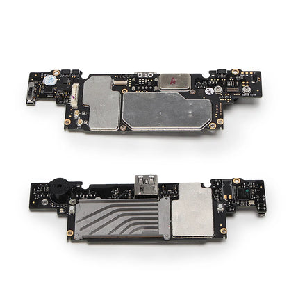 For DJI Mavic 2 Pro Remote Control Motherboard Controller RC Board Used Replacement Repair Parts Drones Accessories