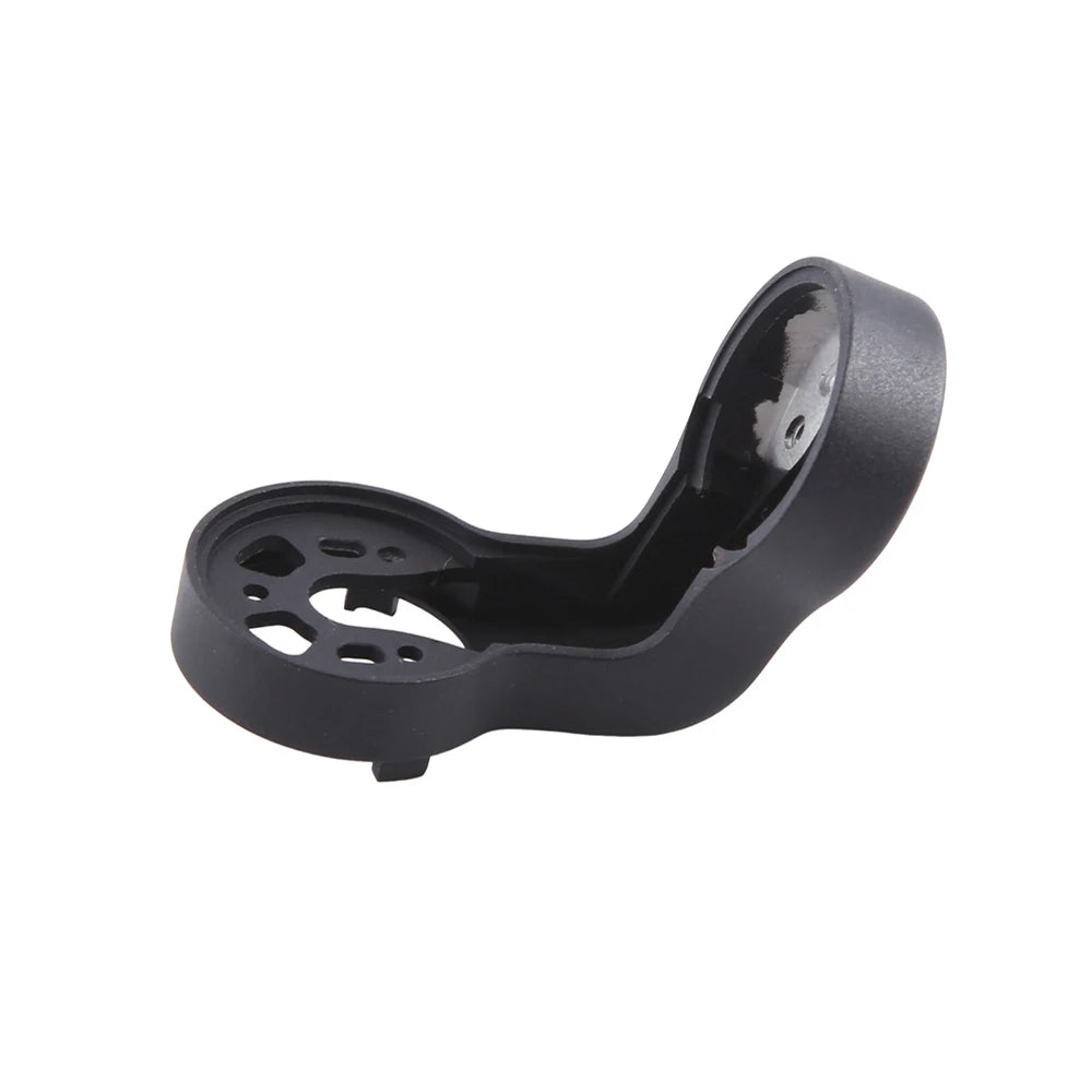 Original Gimbal Yaw Arm for DJI AIR 3 Drone Replacement Camera Upper Bracket for DJI Mavic Air 3 Repair Parts