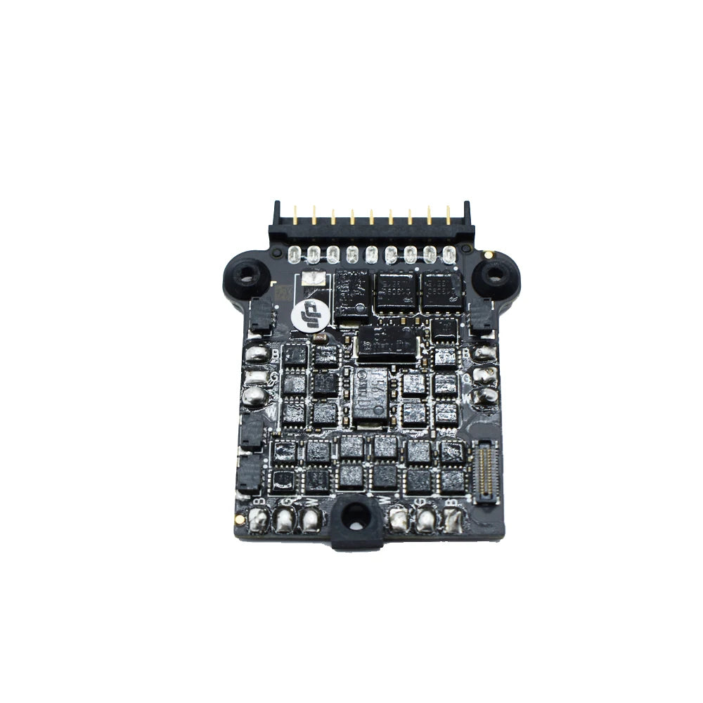 ESC Module Power Board for DJI Mavic Air 3 Repair Parts Replacement