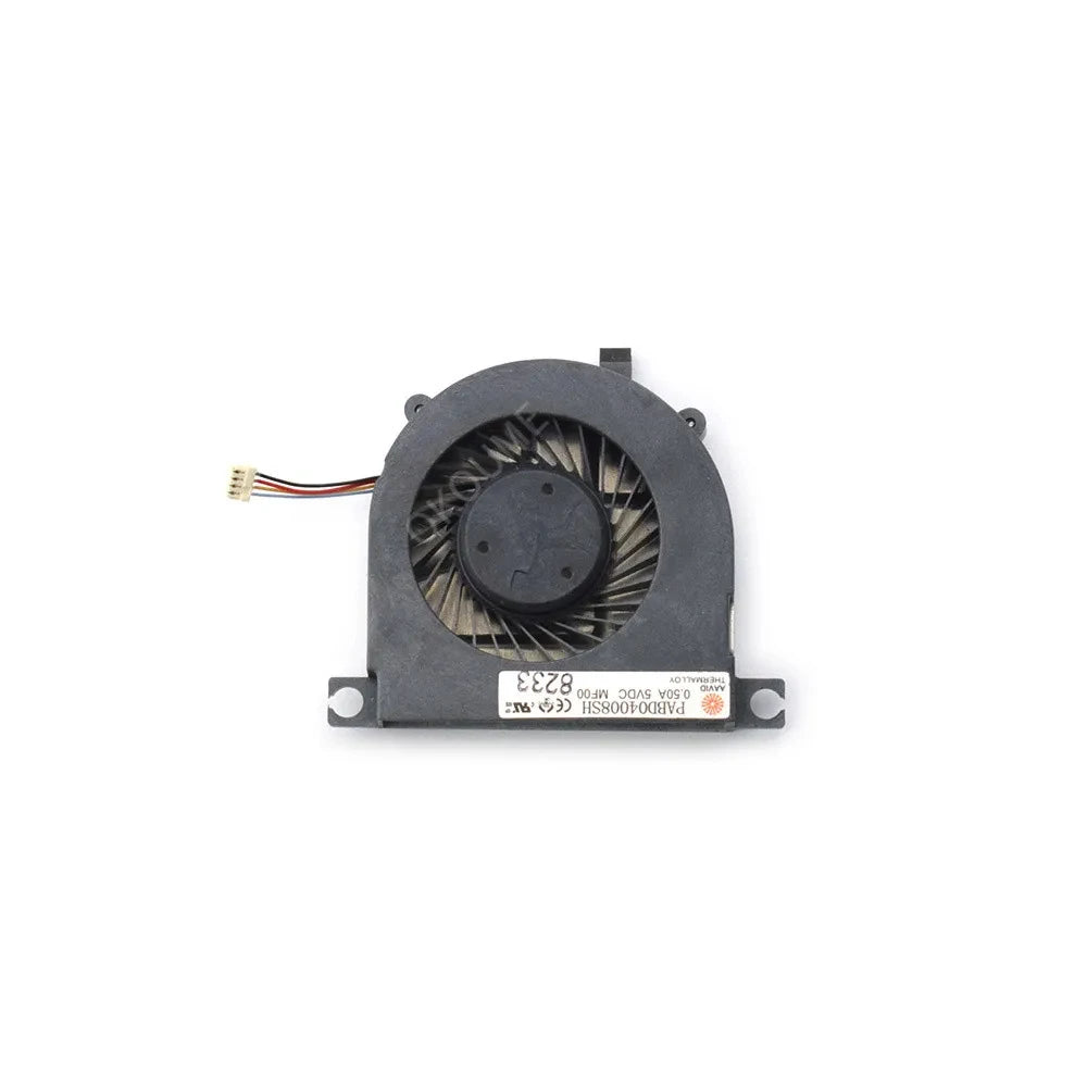 Original Brand New Drone Fan Replacement Heat Sink for DJI MAVIC 2 Pro  Zoom Drones Accessories Repair Parts