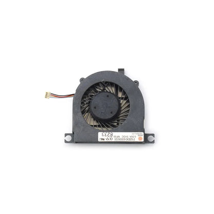 Original Brand New Drone Fan Replacement Heat Sink for DJI MAVIC 2 Pro  Zoom Drones Accessories Repair Parts