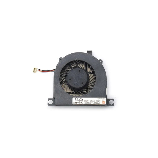 Original Brand New Drone Fan Replacement Heat Sink for DJI MAVIC 2 Pro  Zoom Drones Accessories Repair Parts