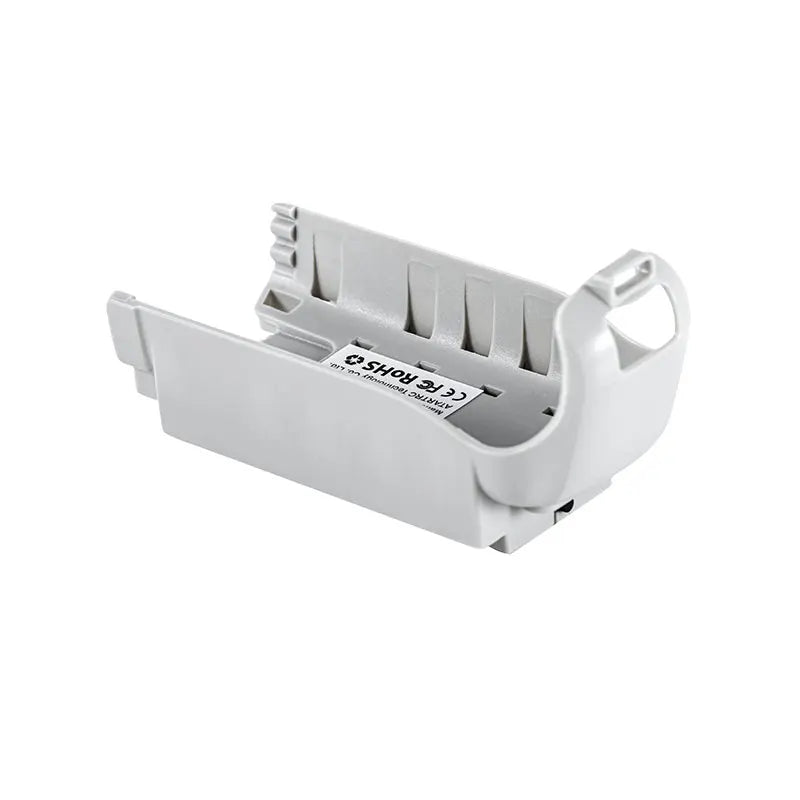 High Quality Security Drone Night Flight Light Extension Tripod LED Landing Gear for DJI NEO Drone Accessories