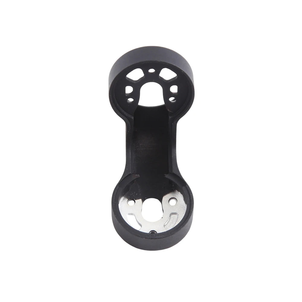 Original Gimbal Yaw Arm for DJI AIR 3 Drone Replacement Camera Upper Bracket for DJI Mavic Air 3 Repair Parts