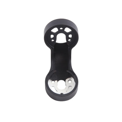 Original Gimbal Yaw Arm for DJI AIR 3 Drone Replacement Camera Upper Bracket for DJI Mavic Air 3 Repair Parts