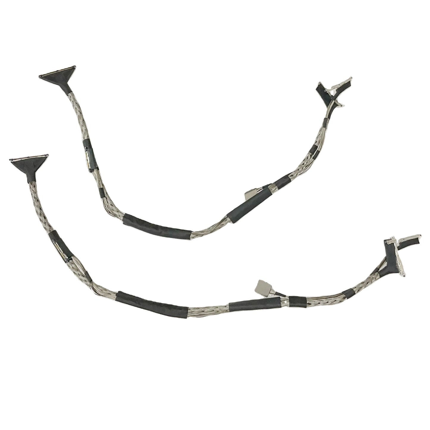 Classic Gimbal Wire for DJI Mavic 3