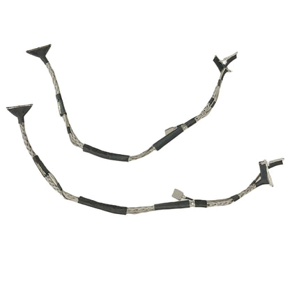 Classic Gimbal Wire for DJI Mavic 3