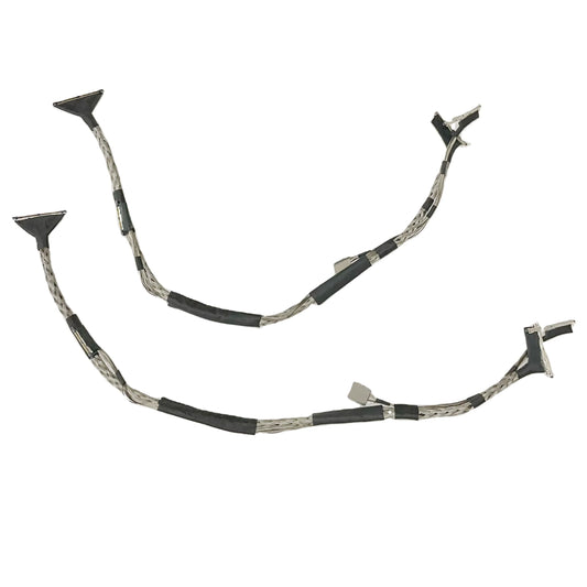 Classic Gimbal Wire for DJI Mavic 3