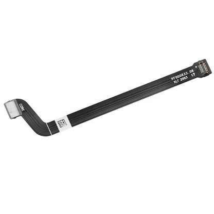 For DJI Mavic Air 2 Drone Gimbal Camera Flex Cable Replacement Repair Parts Flexible Flat Ribbon Cable Wire Accessory