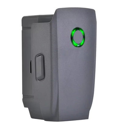 Suitable for DJI Mavic 2 Intelligent Flight Battery Suitable for Mavic 2 Professional Zoom 3850 MAh Mavic Battery Accessories