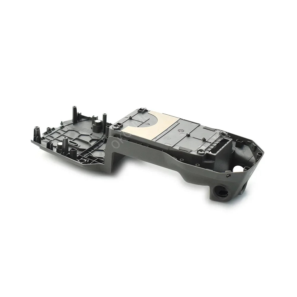 Original Body Upper Shell for DJI Mavic 2 Enterprise Top Cover Replacement Repair Parts