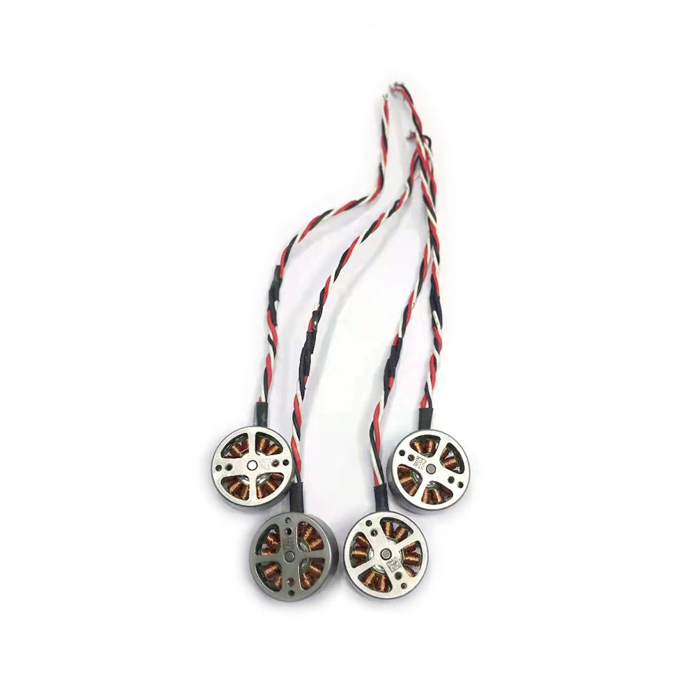 Arm Motor Replacement Repair Parts for DJI Mavic Mini Drone Accessories