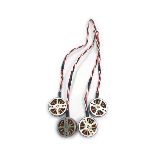 Arm Motor Replacement Repair Parts for DJI Mavic Mini Drone Accessories