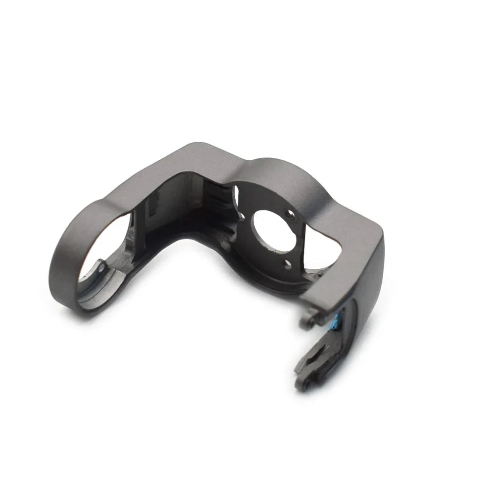 Original Camera Gimbal Roll Arm Lower Bracket Repair Spare Parts for DJI Mavic AIR 2S Replacement Drone Accessories