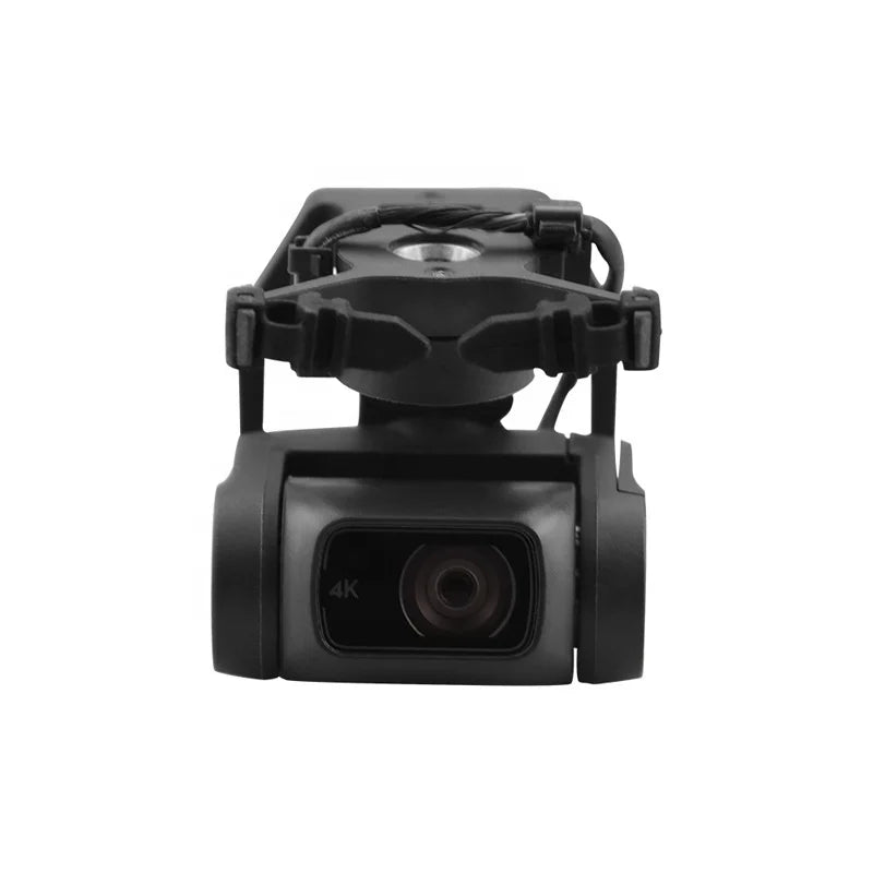 Original Mavic Mini 2 GImbal Camera for DJI Mavic Mini 2 Drone Accessories Repair Part