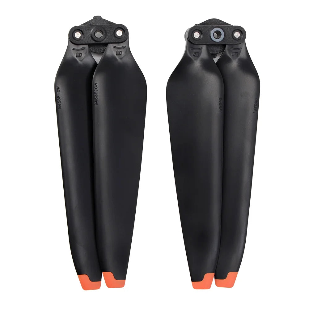 Propellers Blade Replacement for Mavic 3 Light Weight Paddle Spare Parts Props Drone Accessories for DJI Mavic 3