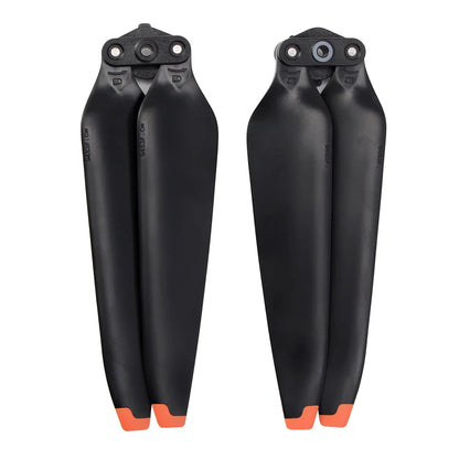 Propellers Blade Replacement for Mavic 3 Light Weight Paddle Spare Parts Props Drone Accessories for DJI Mavic 3