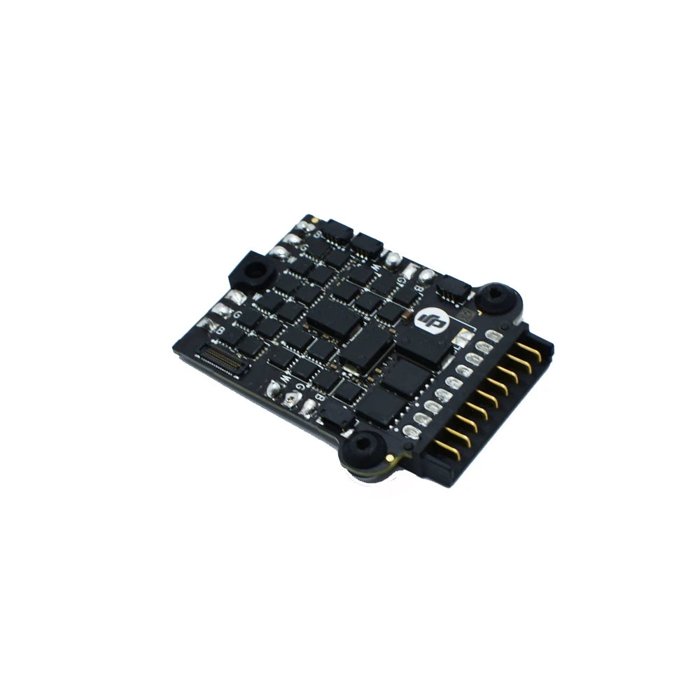 ESC Module Power Board for DJI Mavic Air 3 Repair Parts Replacement