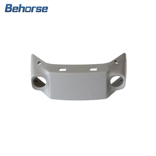 Spare Parts for DJI Mavic 2 PRO/Zoom Front Cover Body Shell Frame Replacement Repair for Drone