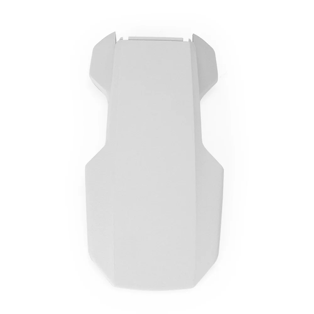 For DJI Mavic Mini Drone Accessories Upper Shell Cover Assembly Repair Parts Replacement Body Shell Cover Spare Parts Optimal