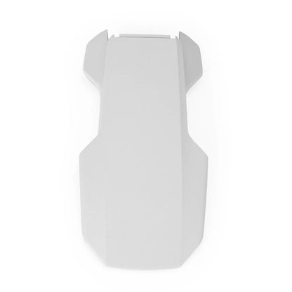 For DJI Mavic Mini Drone Accessories Upper Shell Cover Assembly Repair Parts Replacement Body Shell Cover Spare Parts Optimal