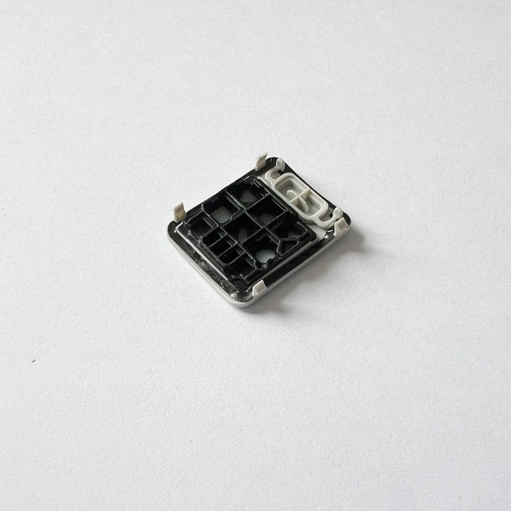 Drone Body Shell Center Frame Drone Center Shell Button Cover Original Accessories for DJI Neo