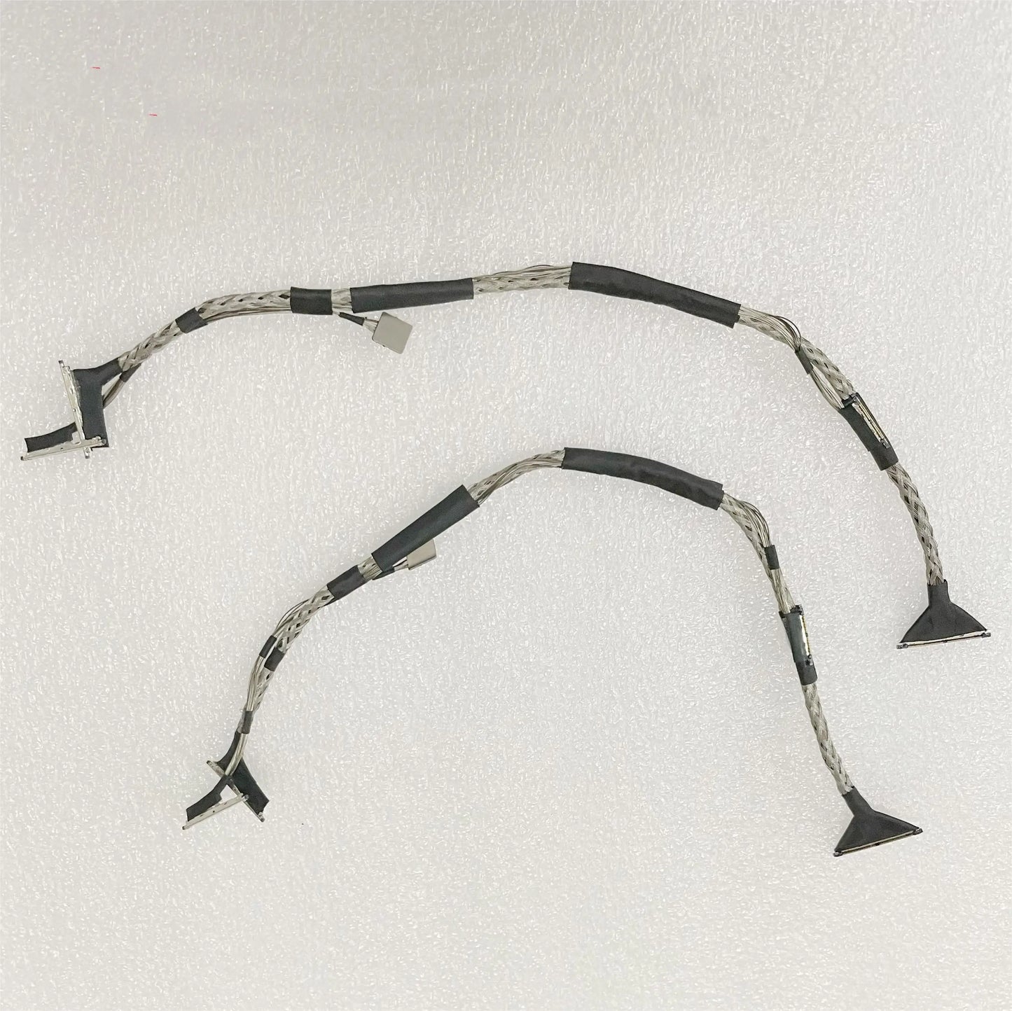 Classic Gimbal Wire for DJI Mavic 3