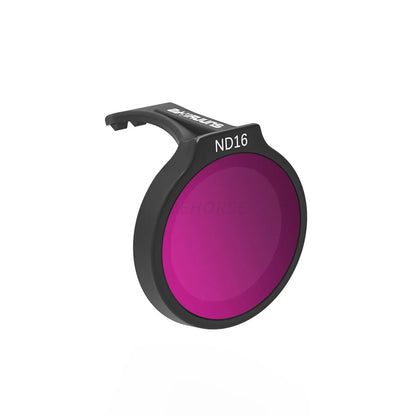 Higher Quality New Optical Glass Durable Lens Filters CPL ND4 ND8 ND16 ND32 Camera Filter for DJI Neo Drone Accessories