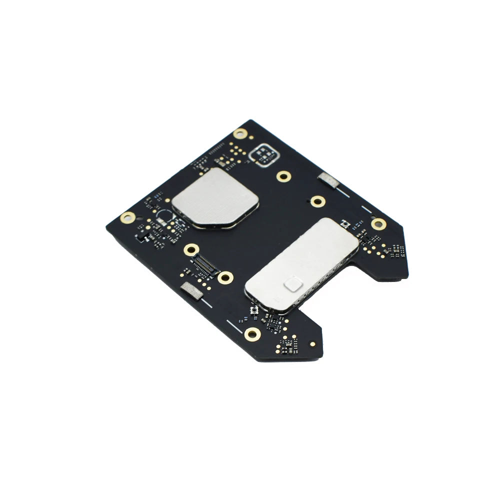 Original GPS Module for DJI AIR 3 Drone Replacement GPS Cable for DJI Mavic Air 3 Repair Parts