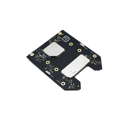 Original GPS Module for DJI AIR 3 Drone Replacement GPS Cable for DJI Mavic Air 3 Repair Parts