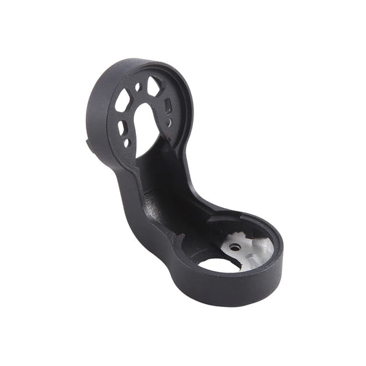 Original Gimbal Yaw Arm for DJI AIR 3 Drone Replacement Camera Upper Bracket for DJI Mavic Air 3 Repair Parts