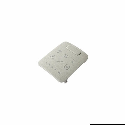 Drone Body Shell Center Frame Drone Center Shell Button Cover Original Accessories for DJI Neo