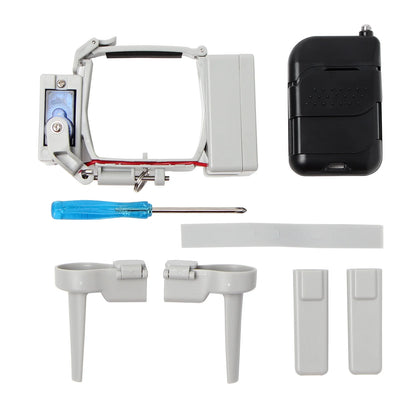 Airdrop Transport Conveying Equipment Gift Rescue Supplies Fishing Line Drone Accessories for DJI Mavic Mini /SE/Mini 2