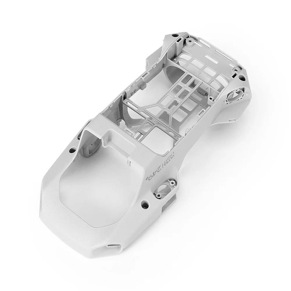 In Stock Middle Frame Cover Shell Replacement Repair Spare Parts for DJI Mavic Mini