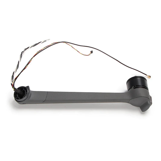 Left Rear Arm and Right Back Arm Accessories for DJI Mavic 3 Spare Parts Drone Replacement for Optimal Performance